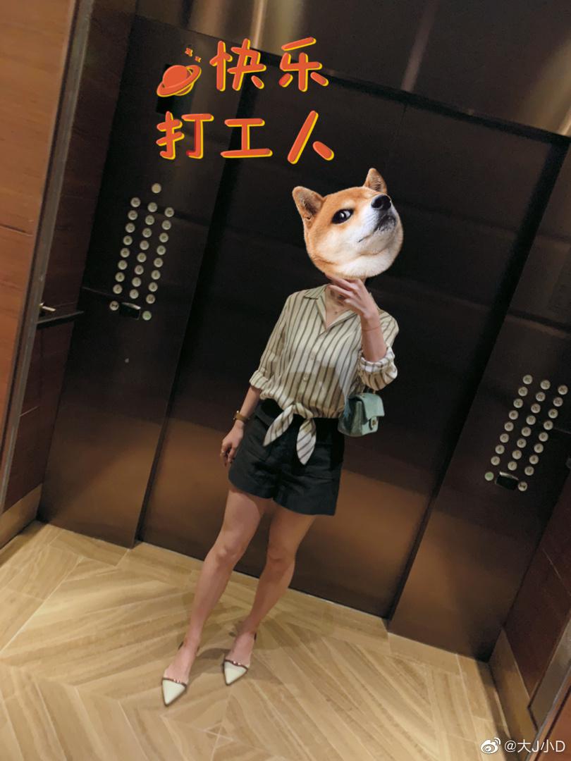 打卡廣州服裝批發(fā)市場——探尋時(shí)尚源頭，美篇分享