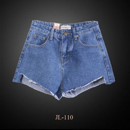 天基牛仔褲 產品優勢、加盟店分析與服裝批發前景