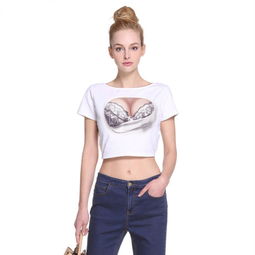 天使俊朗女裝新品賞析 時尚設計，優質體驗，盡顯潮流魅力