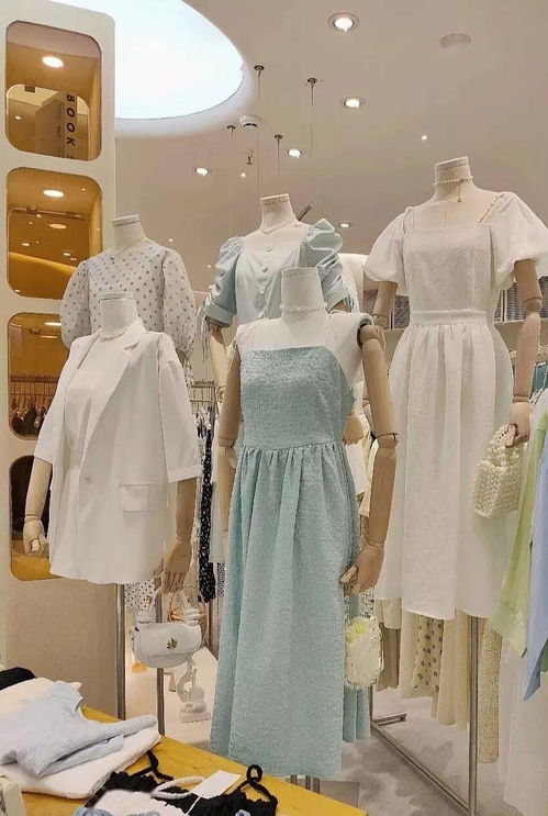 廣州服裝批發(fā)市場地圖 雙十二必逛指南，鞋帽批發(fā)低至10元起