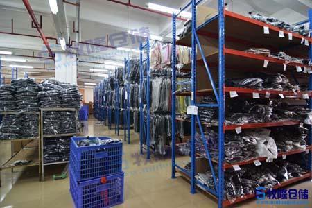 女裝與鞋帽貨架批發(fā) 一站式采購助力零售業(yè)繁榮