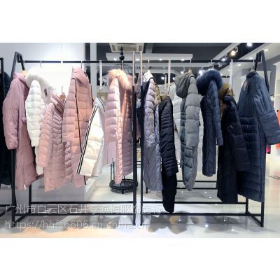 米祖服裝從業者必備指南 橫店或服裝店新手入門推薦教程全集導讀