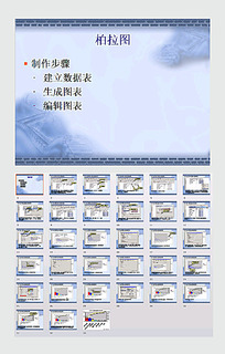 圖文制作背景設(shè)計(jì) 從素材到創(chuàng)意的平面設(shè)計(jì)之道