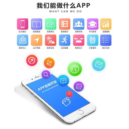 鄭州分潤(rùn)商城結(jié)算系統(tǒng)軟件開(kāi)發(fā)與解決方案