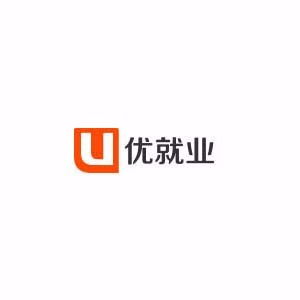 教育寶助力鄭州軟件開(kāi)發(fā)行業(yè)人才培養(yǎng)與創(chuàng)新