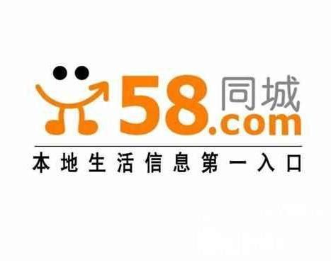 同城外賣與跑腿服務(wù)APP及小程序開(kāi)發(fā) 鄭州軟件開(kāi)發(fā)的全景洞察與實(shí)操指南