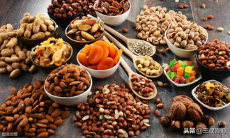 淘寶零食店鋪辦理食品經營許可證指南——以干果為例