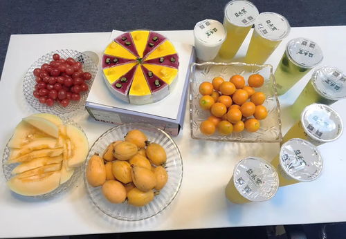 干果食品經營許可證申請與使用指南