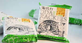 零食多 開啟休閑食品加盟新篇章