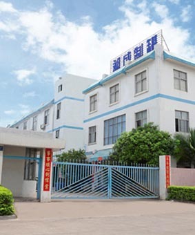 探尋東莞鐵盒制造業 聚焦干果包裝的創新與品質