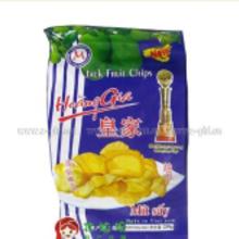 越南特產(chǎn)干果 從廠家到批發(fā)市場的價(jià)格與渠道全解析