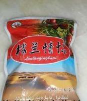 新疆若羌灰棗 正宗特產(chǎn)，品質(zhì)之選
