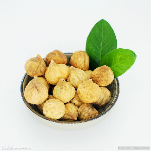 無花果干果攝影 凝固時(shí)光的甜美藝術(shù)